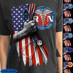 Meet your Posher, Patty